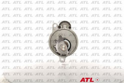 ATL AUTOTECHNIK a75610 -  Стартер
